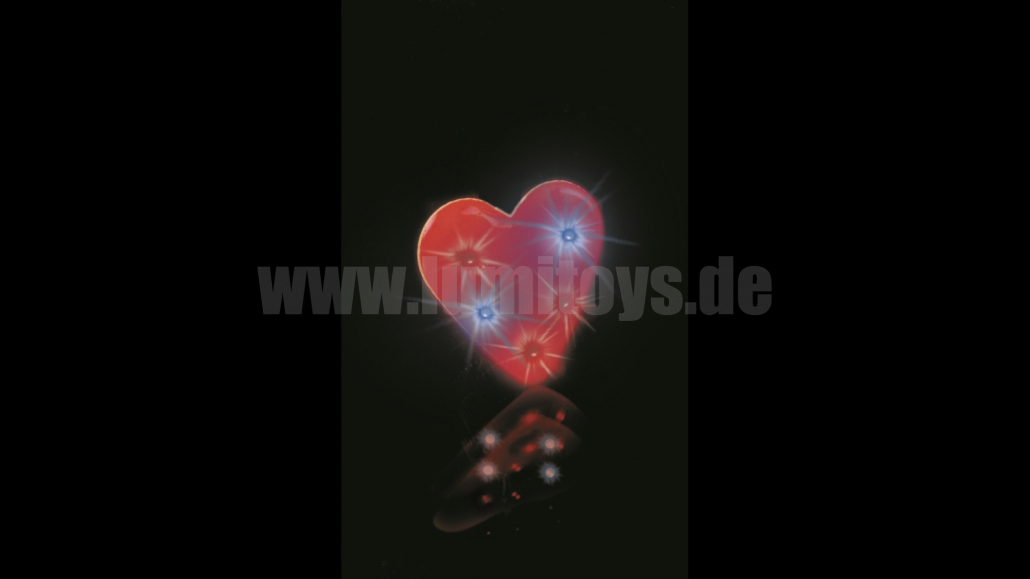 1516_wz-kl 1516_wz-kl