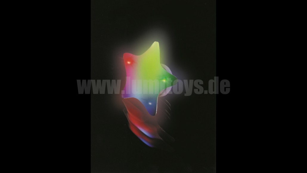 1547_wz-kl 1547_wz-kl