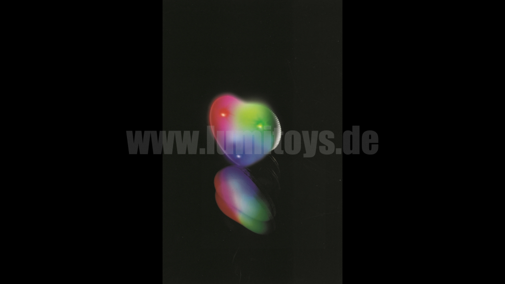 1548_wz-kl 1548_wz-kl