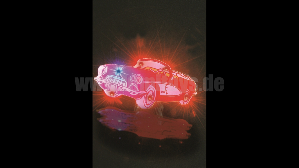 1550_wz-kl 1550_wz-kl