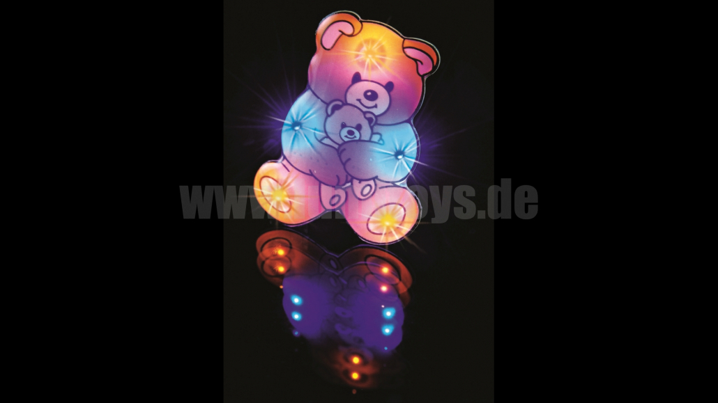 1551_wz-kl 1551_wz-kl