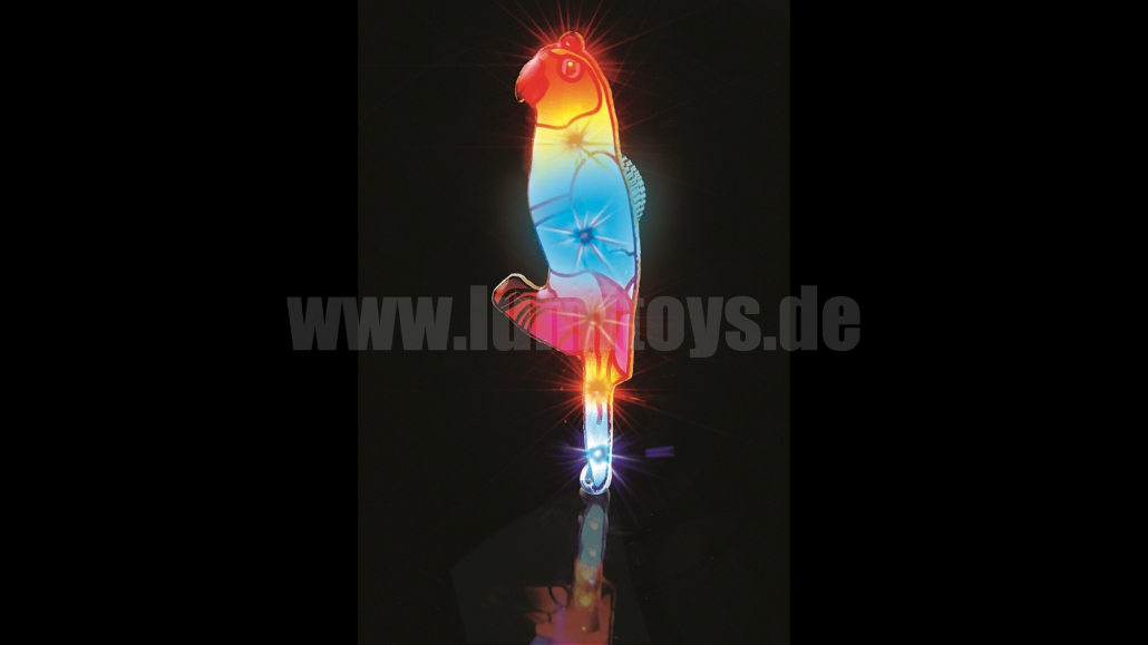 1553_wz-kl 1553_wz-kl