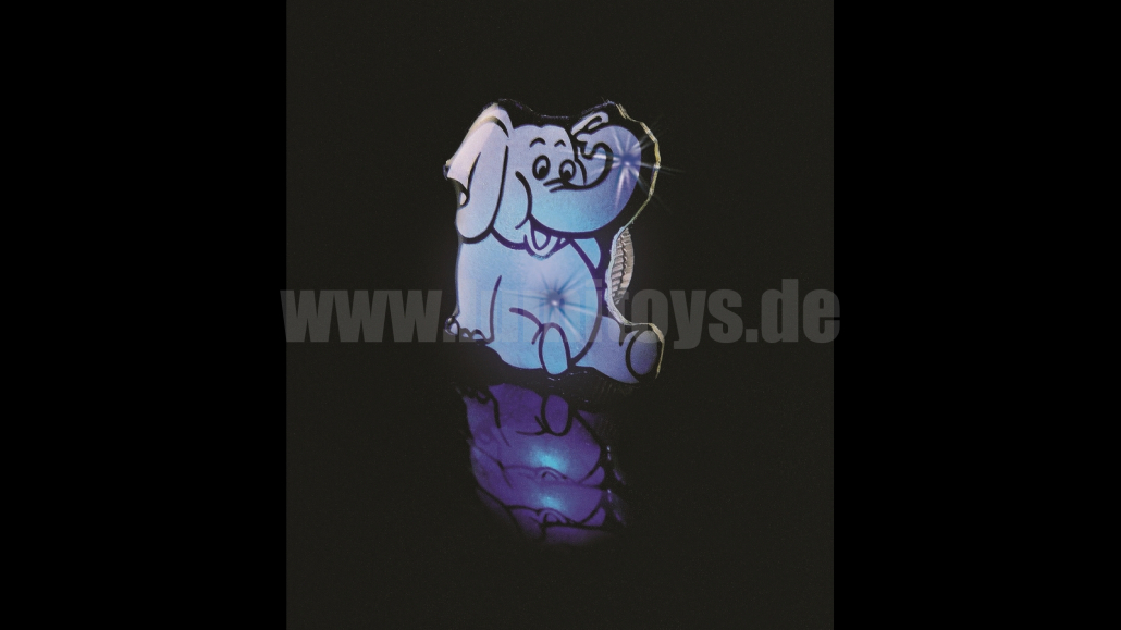 1554_wz-kl 1554_wz-kl