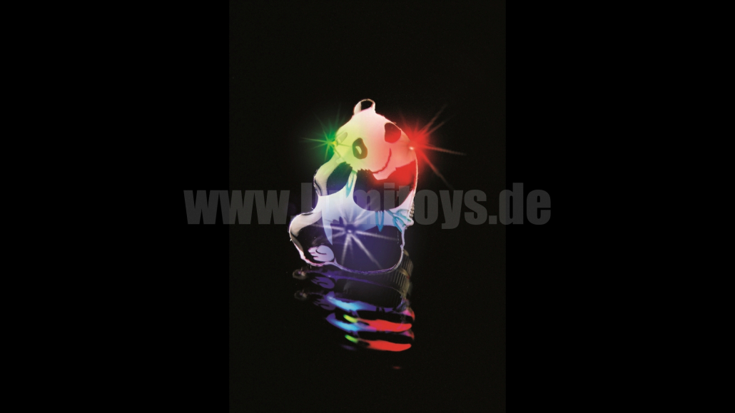 1557_wz-kl 1557_wz-kl