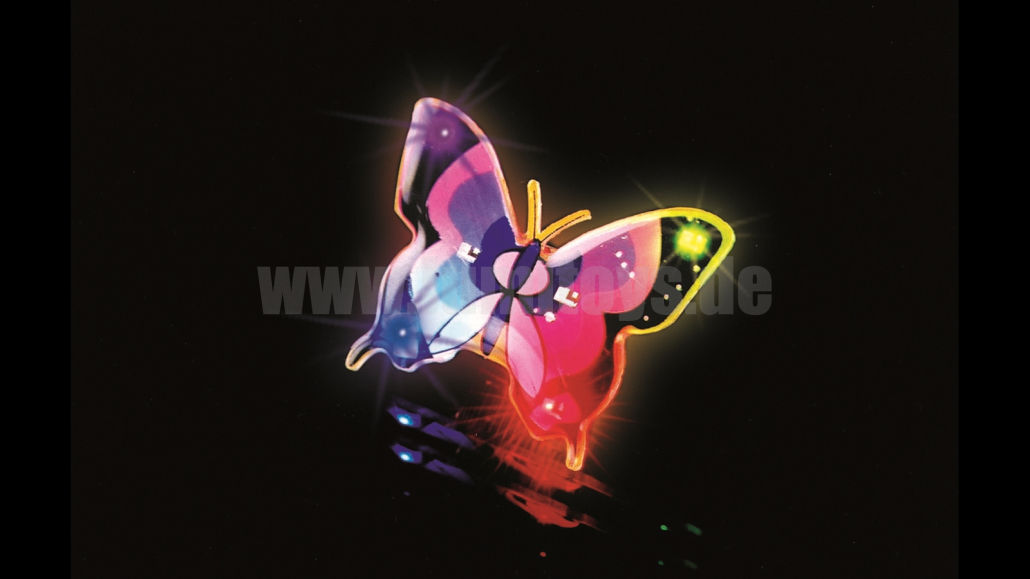 1558_wz-kl 1558_wz-kl