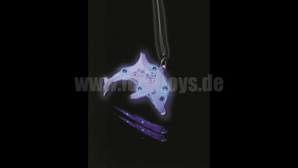 1561_wz-kl 1561_wz-kl