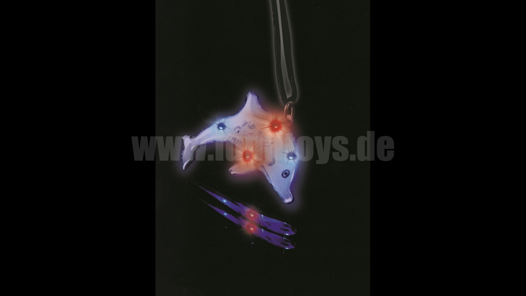 1562_wz-kl 1562_wz-kl