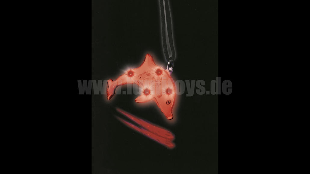 1563_wz-kl 1563_wz-kl