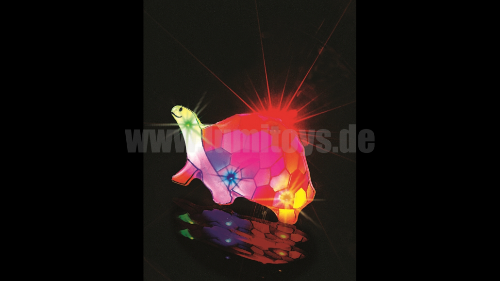 1564_wz-kl 1564_wz-kl