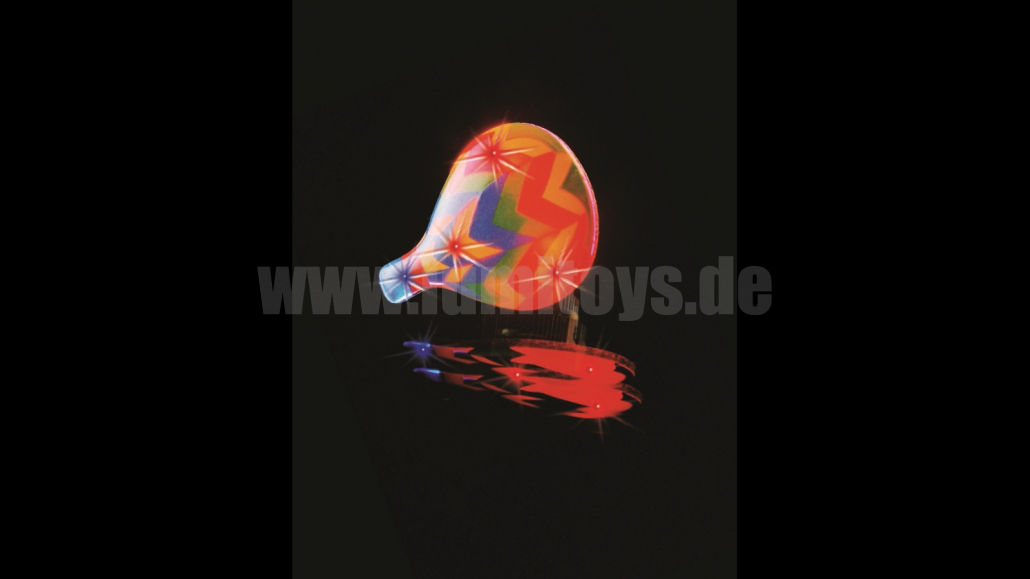 1565_wz-kl 1565_wz-kl