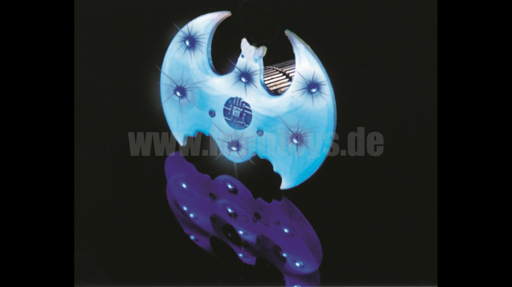 1571_wz-kl 1571_wz-kl
