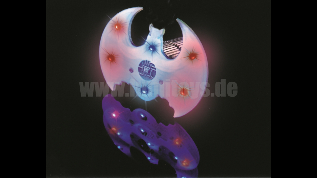 1572_wz-kl 1572_wz-kl