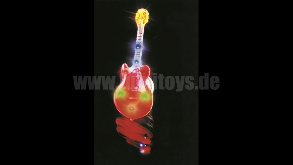 1575_wz-kl 1575_wz-kl