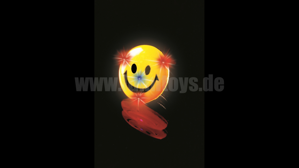 1576_wz-kl 1576_wz-kl