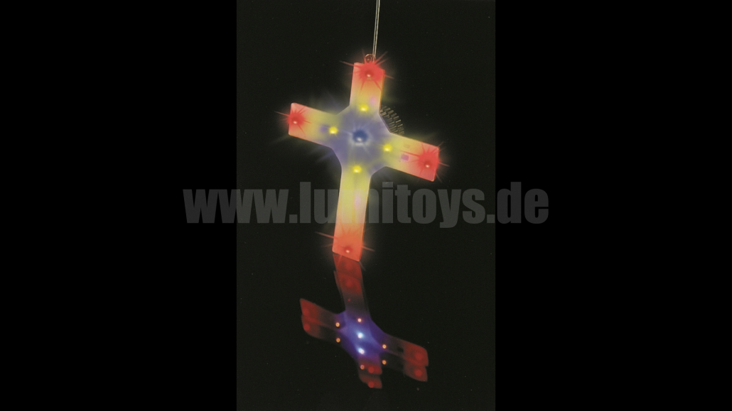 1577_wz-kl 1577_wz-kl