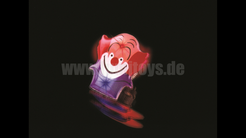 1578_wz-kl 1578_wz-kl