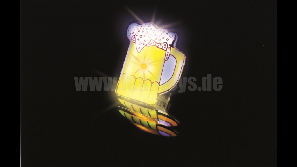 1579_wz-kl 1579_wz-kl