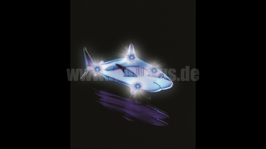 1591_wz-kl 1591_wz-kl
