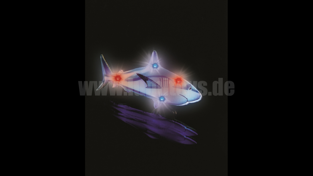1592_wz-kl 1592_wz-kl