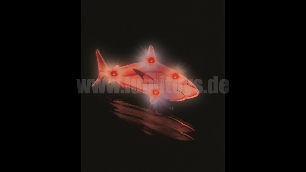 1593_wz-kl 1593_wz-kl