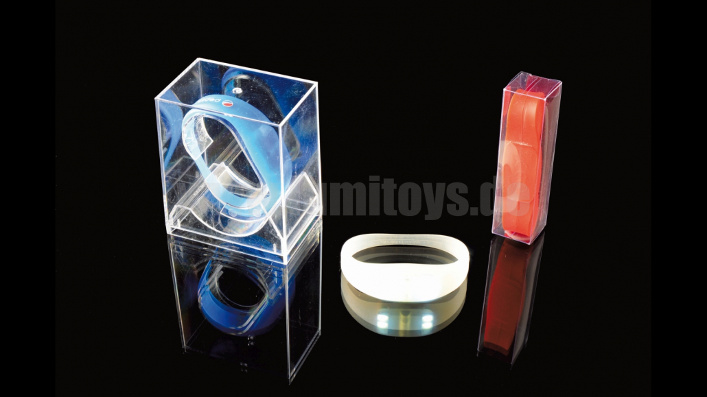 1632 Shock Bracelet_wz-kl