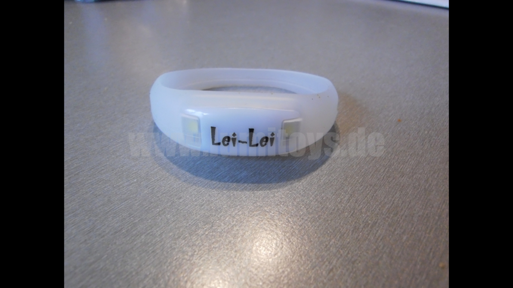 Rollei Digital Camera