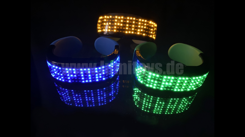 1646 LUMI Bracelet Message_wz-kl