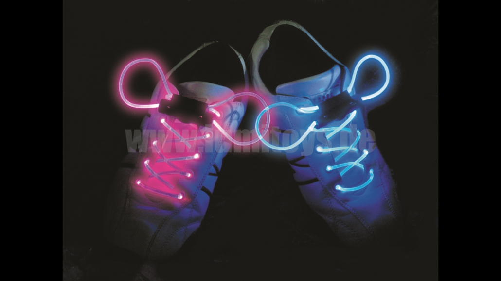 1661_wz-kl 1661_wz-kl