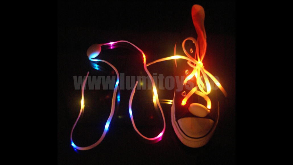 1662 LED Shoelaces_wz-kl