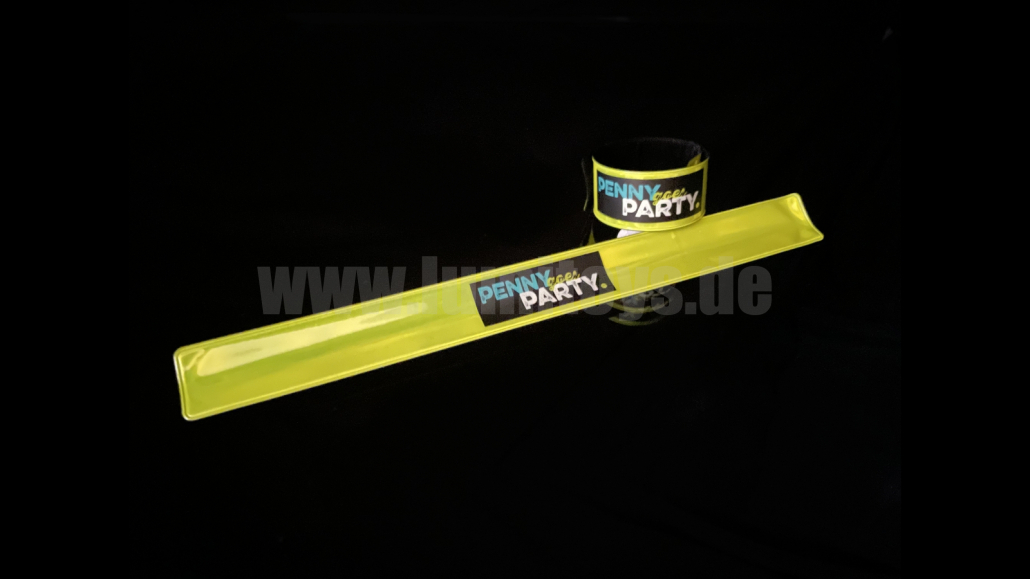 1670 Slap Bracelet_wz-kl