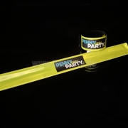 1670 Slap Bracelet_wz-kl