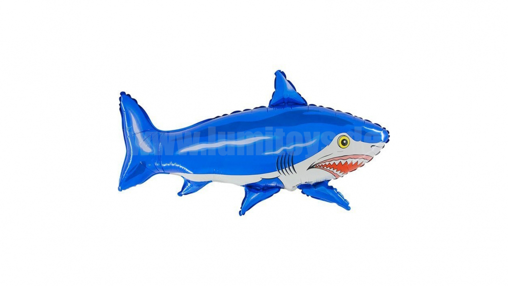 169-shark-blue_wz-kl 169-shark-blue_wz-kl