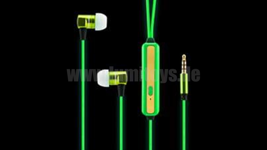 1703 EL-Earphones_wz-kl
