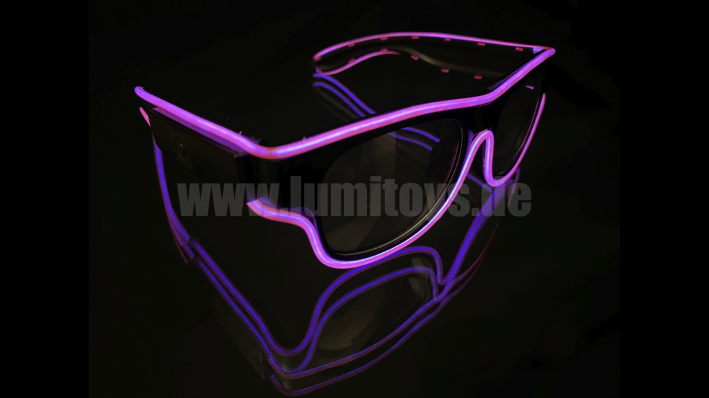 1706 EL-Glasses USB 1_wz-kl 1706 EL-Glasses USB 1_wz-kl
