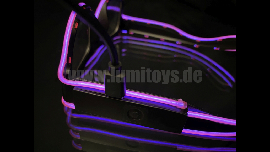 1706 EL-Glasses USB 2_wz-kl