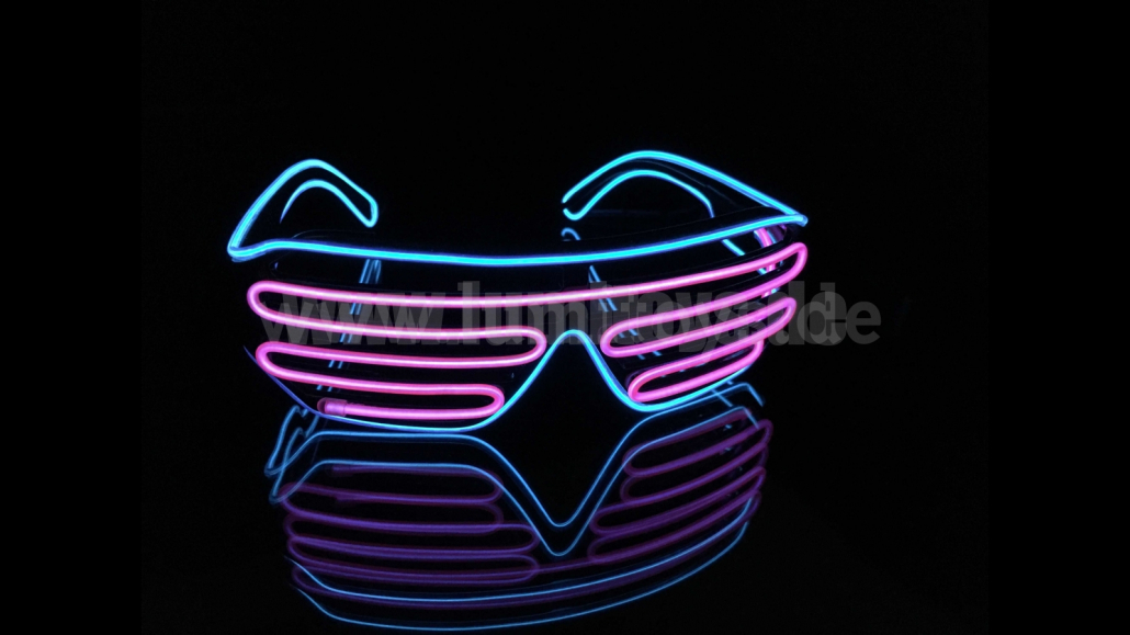 1709 EL-Shutterglasses_wz-kl