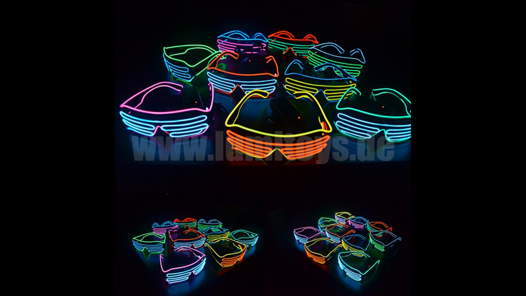 1709_El Shutter_wz-kl