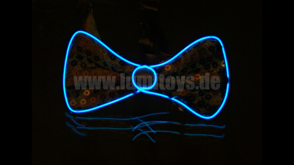 1710 EL-Bowtie_wz-kl 1710 EL-Bowtie_wz-kl