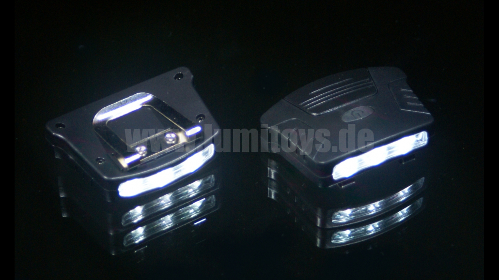 1751 Cap Light neu_wz-kl