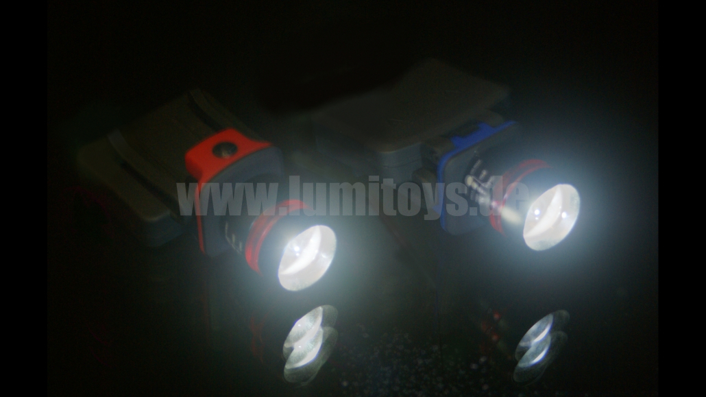 1752 Cap Light Torch 1_wz-kl 1752 Cap Light Torch 1_wz-kl