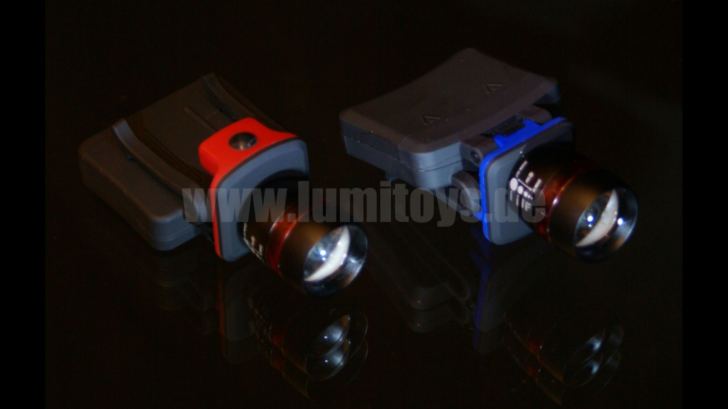 1752 Cap Light Torch 2_wz-kl 1752 Cap Light Torch 2_wz-kl