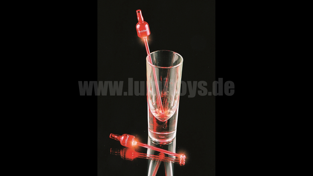 1810_wz-kl 1810_wz-kl