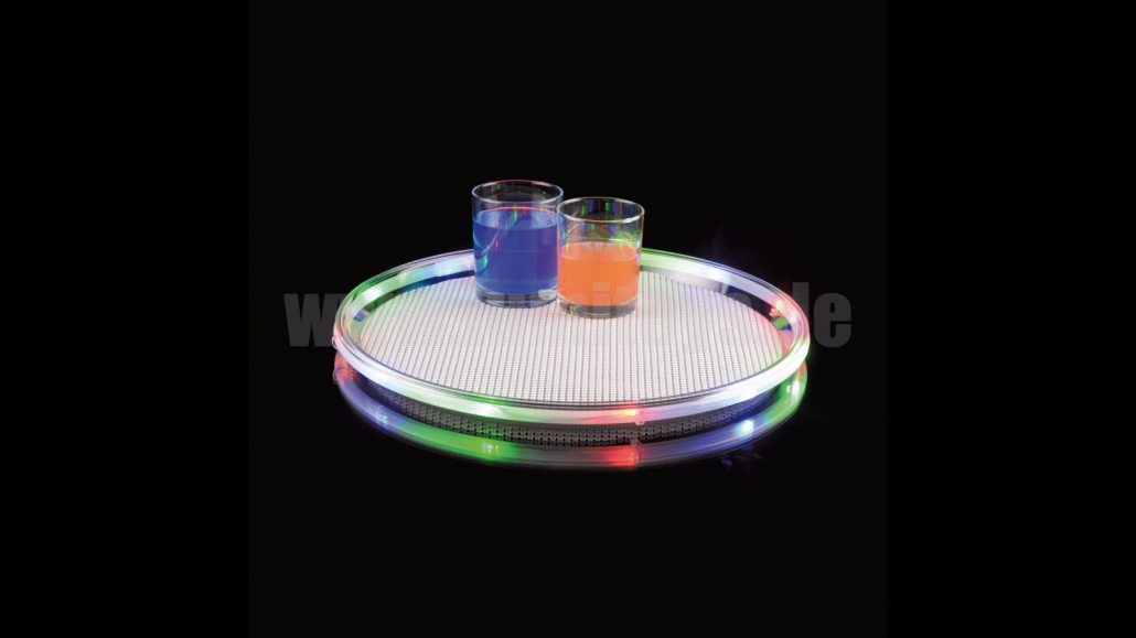 1819 Flashing Tray_wz-kl