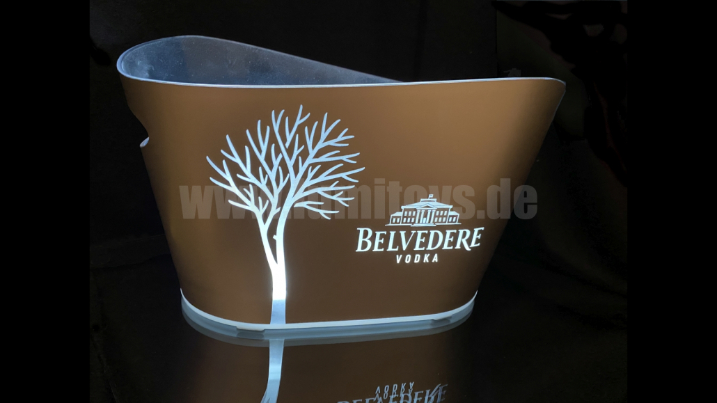 1820 Light Cooler 2_wz-kl 1820 Light Cooler 2_wz-kl