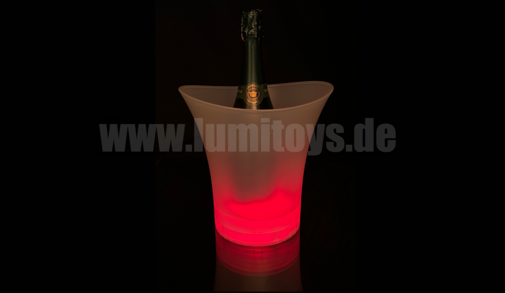 1820 Light Cooler neu 2 - 1 1820 Light Cooler neu 2 - 1