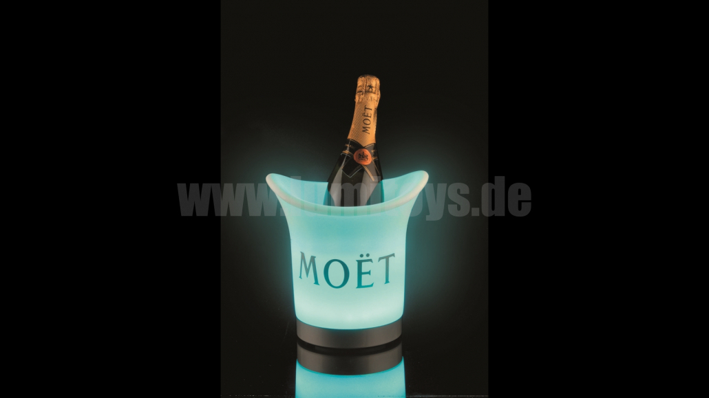 1820 Light Cooler_wz-kl 1820 Light Cooler_wz-kl