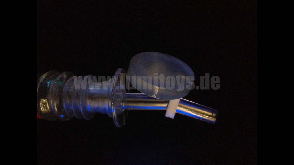 1822 Light Pourer 2_wz-kl