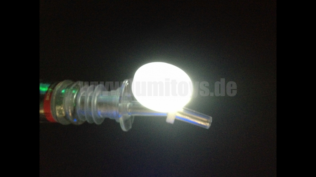 1822 Light Pourer_wz-kl