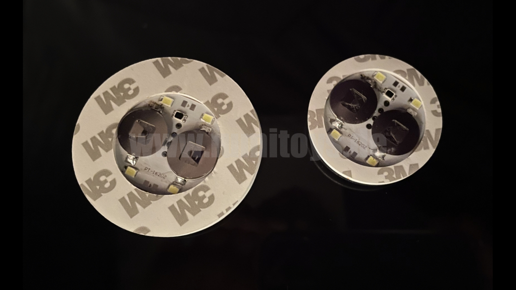 1823 Bottle Sticker neu 1_wz-kl 1823 Bottle Sticker neu 1_wz-kl