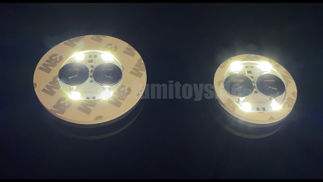 1823 Bottle Sticker neu 2_wz-kl